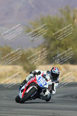 media/Feb-01-2025-Race Pace (Sat) [[cc4130fd98]]/1-Verified/5-Turn 6 (1135am)/